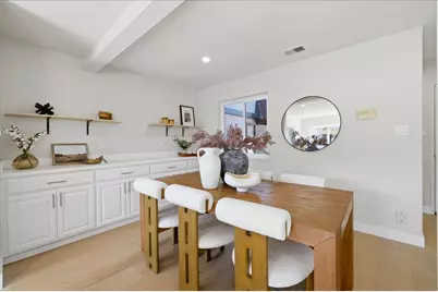 275 S Bayview Ave N, Sunnyvale, CA 94086 - Photo 25