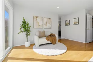 275 S Bayview Ave N, Sunnyvale, CA 94086 - Photo 35