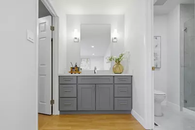 275 S Bayview Ave N, Sunnyvale, CA 94086 - Photo 55