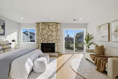 275 S Bayview Ave N, Sunnyvale, CA 94086 - Photo 53