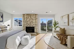 275 S Bayview Ave N, Sunnyvale, CA 94086 - Photo 53