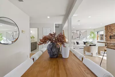 275 S Bayview Ave N, Sunnyvale, CA 94086 - Photo 13