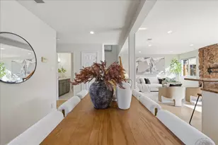 275 S Bayview Ave N, Sunnyvale, CA 94086 - Photo 13