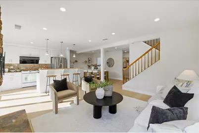 275 S Bayview Ave N, Sunnyvale, CA 94086 - Photo 15