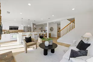 275 S Bayview Ave N, Sunnyvale, CA 94086 - Photo 15