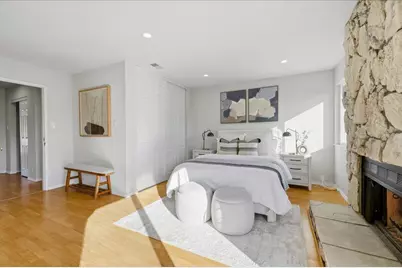 275 S Bayview Ave N, Sunnyvale, CA 94086 - Photo 29