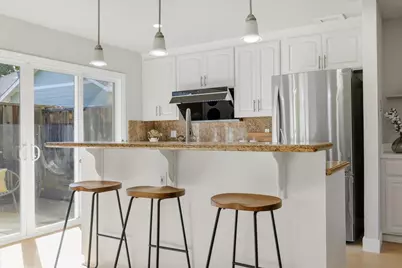 275 S Bayview Ave N, Sunnyvale, CA 94086 - Photo 23