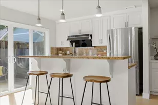 275 S Bayview Ave N, Sunnyvale, CA 94086 - Photo 23