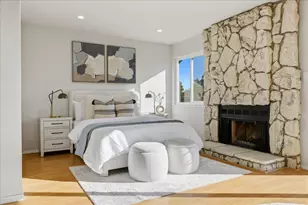 275 S Bayview Ave N, Sunnyvale, CA 94086 - Photo 33