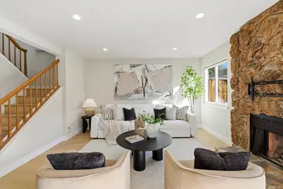 275 S Bayview Ave N, Sunnyvale, CA 94086 - Photo 17