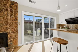 275 S Bayview Ave N, Sunnyvale, CA 94086 - Photo 19