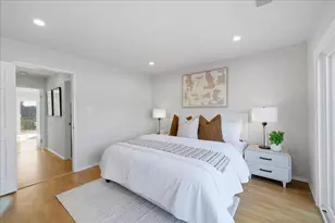 275 S Bayview Ave N, Sunnyvale, CA 94086 - Photo 49