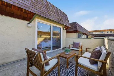 275 S Bayview Ave N, Sunnyvale, CA 94086 - Photo 59