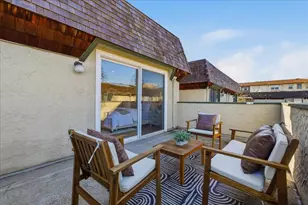 275 S Bayview Ave N, Sunnyvale, CA 94086 - Photo 59