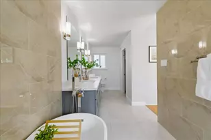 275 S Bayview Ave N, Sunnyvale, CA 94086 - Photo 45