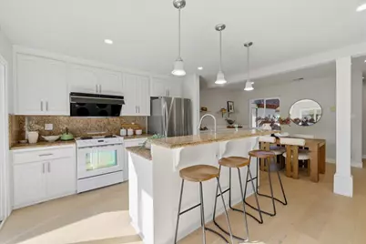 275 S Bayview Ave N, Sunnyvale, CA 94086 - Photo 7