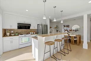 275 S Bayview Ave N, Sunnyvale, CA 94086 - Photo 7