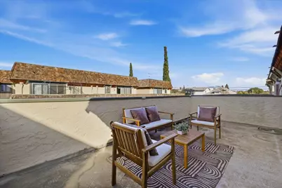 275 S Bayview Ave N, Sunnyvale, CA 94086 - Photo 57