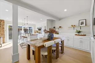 275 S Bayview Ave N, Sunnyvale, CA 94086 - Photo 11