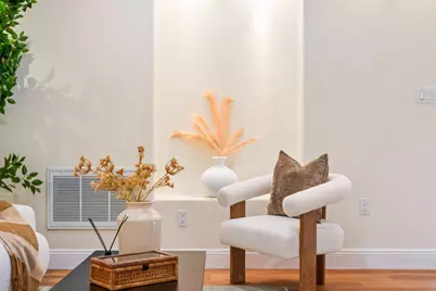 415 Hazel Ave, Millbrae, CA 94030 - Photo 43