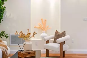 415 Hazel Ave, Millbrae, CA 94030 - Photo 43