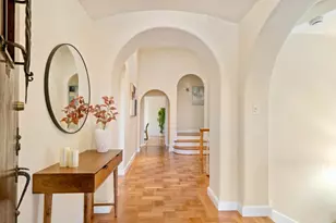 415 Hazel Ave, Millbrae, CA 94030 - Photo 3