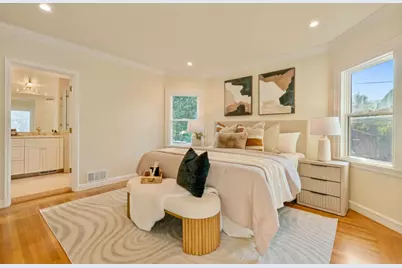 415 Hazel Ave, Millbrae, CA 94030 - Photo 29