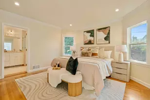 415 Hazel Ave, Millbrae, CA 94030 - Photo 29