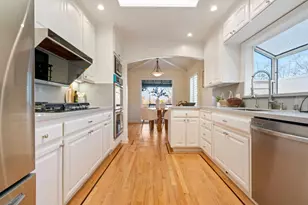 415 Hazel Ave, Millbrae, CA 94030 - Photo 13