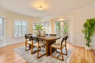 415 Hazel Ave, Millbrae, CA 94030 - Photo 23