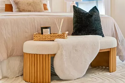 415 Hazel Ave, Millbrae, CA 94030 - Photo 31