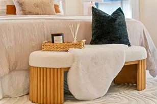 415 Hazel Ave, Millbrae, CA 94030 - Photo 31