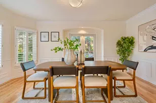 415 Hazel Ave, Millbrae, CA 94030 - Photo 25