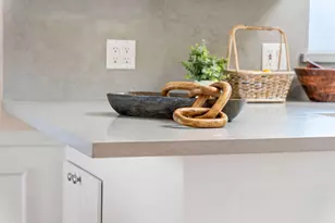 415 Hazel Ave, Millbrae, CA 94030 - Photo 15