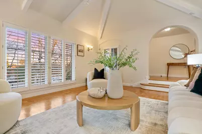 415 Hazel Ave, Millbrae, CA 94030 - Photo 7