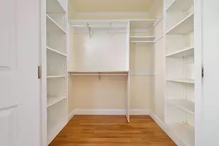 415 Hazel Ave, Millbrae, CA 94030 - Photo 33