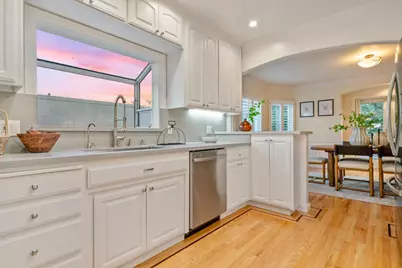 415 Hazel Ave, Millbrae, CA 94030 - Photo 17