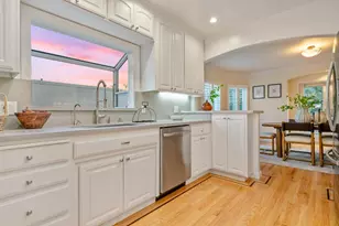 415 Hazel Ave, Millbrae, CA 94030 - Photo 17