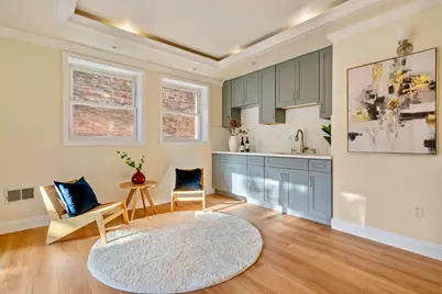 415 Hazel Ave, Millbrae, CA 94030 - Photo 45