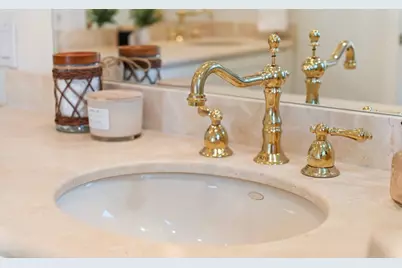 415 Hazel Ave, Millbrae, CA 94030 - Photo 35