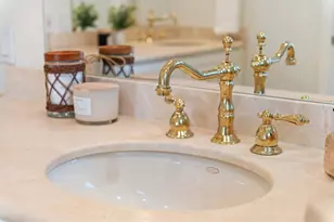 415 Hazel Ave, Millbrae, CA 94030 - Photo 35