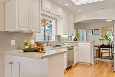 415 Hazel Ave, Millbrae, CA 94030 - Photo 11