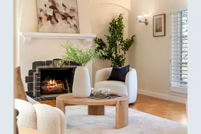 415 Hazel Ave, Millbrae, CA 94030 - Photo 9