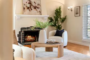 415 Hazel Ave, Millbrae, CA 94030 - Photo 9