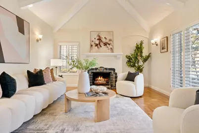 415 Hazel Ave, Millbrae, CA 94030 - Photo 5