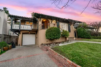 415 Hazel Ave, Millbrae, CA 94030 - Photo 57