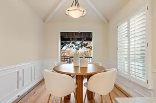 415 Hazel Ave, Millbrae, CA 94030 - Photo 19