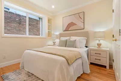 415 Hazel Ave, Millbrae, CA 94030 - Photo 49