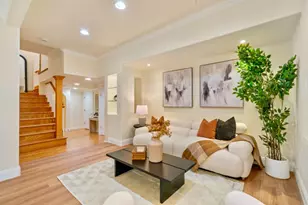 415 Hazel Ave, Millbrae, CA 94030 - Photo 41