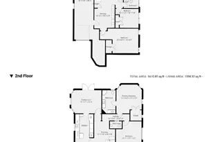 415 Hazel Ave, Millbrae, CA 94030 - Photo 55